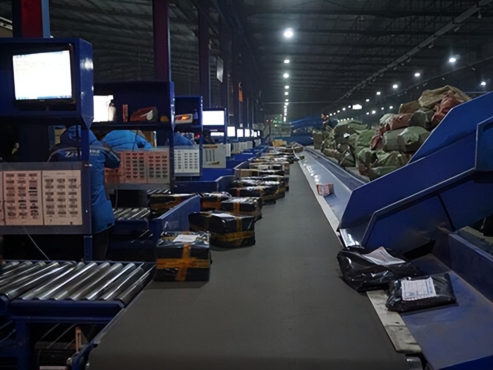 7年前非洲女大学生远嫁山西农村，生下混血女儿，如今生活怎么样