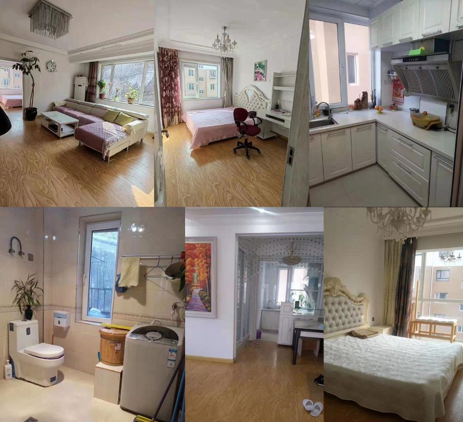 瓦房店哪招人,近期瓦房店招聘