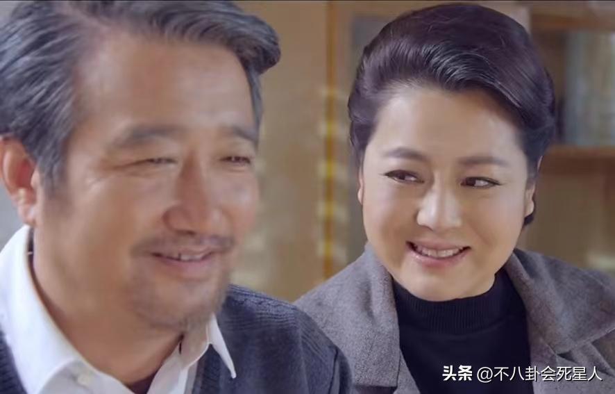 农村圣母电视剧,圣母狗血电视剧