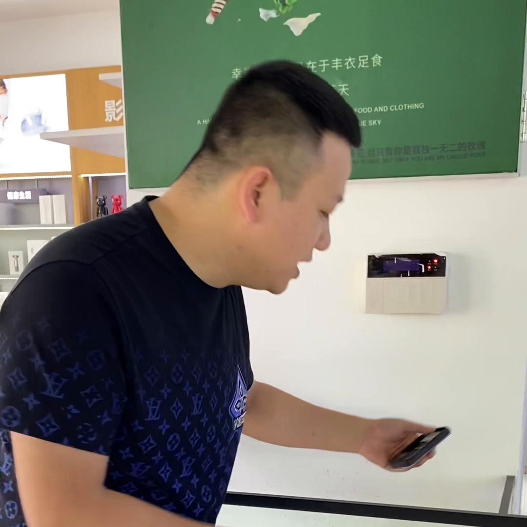 废旧的手机换盆,旧手机换盆你们认为划算吗