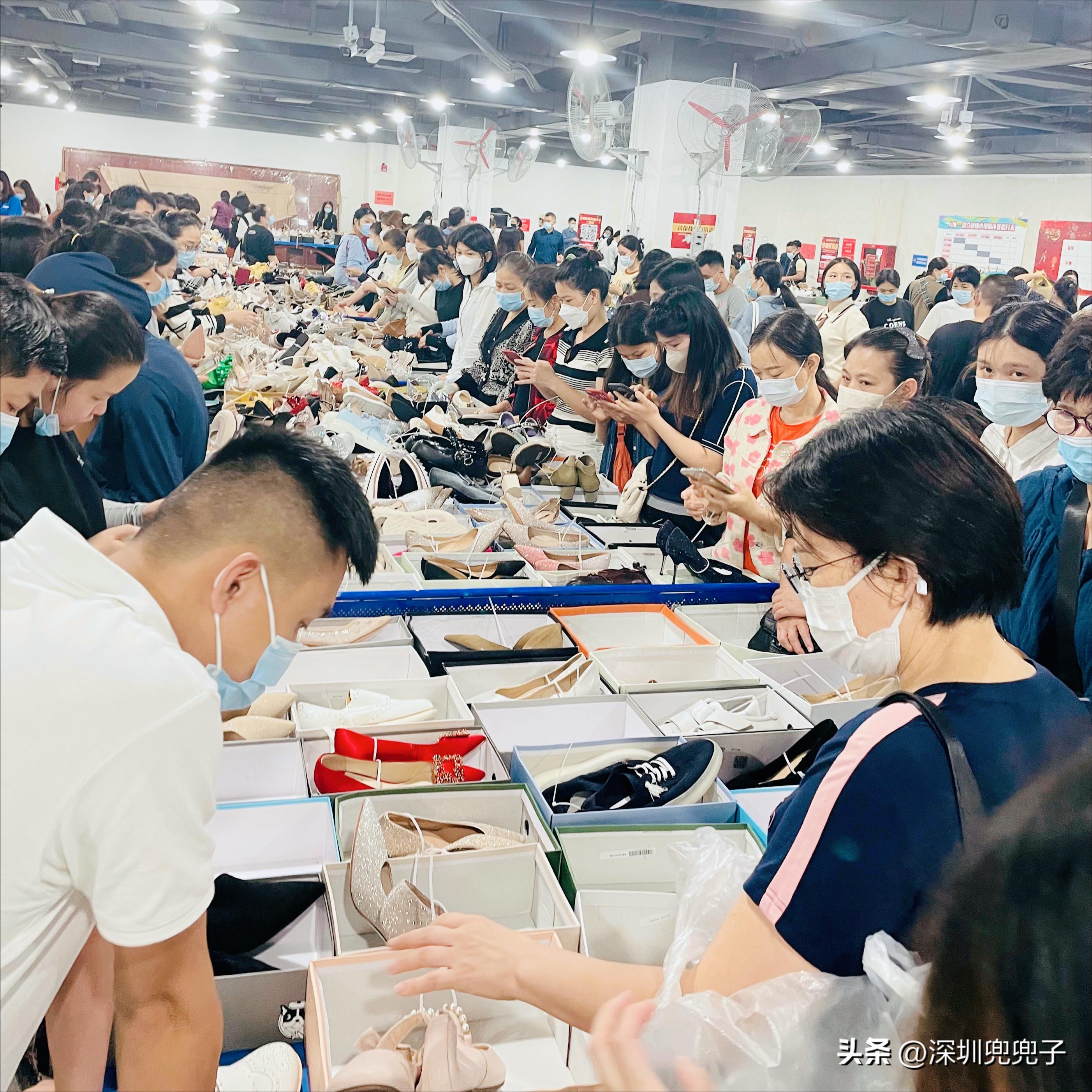 最近很想摆烂该怎么办,本来想摆烂突然决定的文案