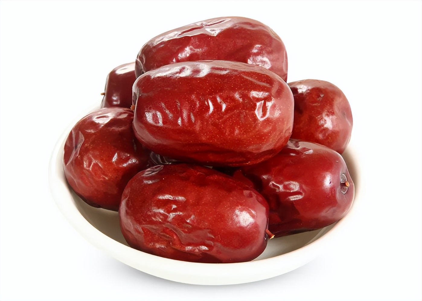 疆南和疆北的特产是什么,新疆特产疆牧格沙棘原浆