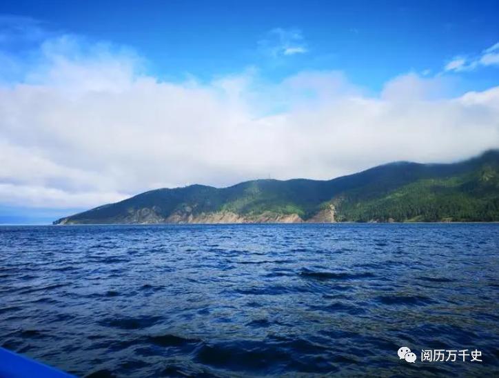 俄罗斯自然资源有多丰富,俄罗斯自然资源储量世界排名