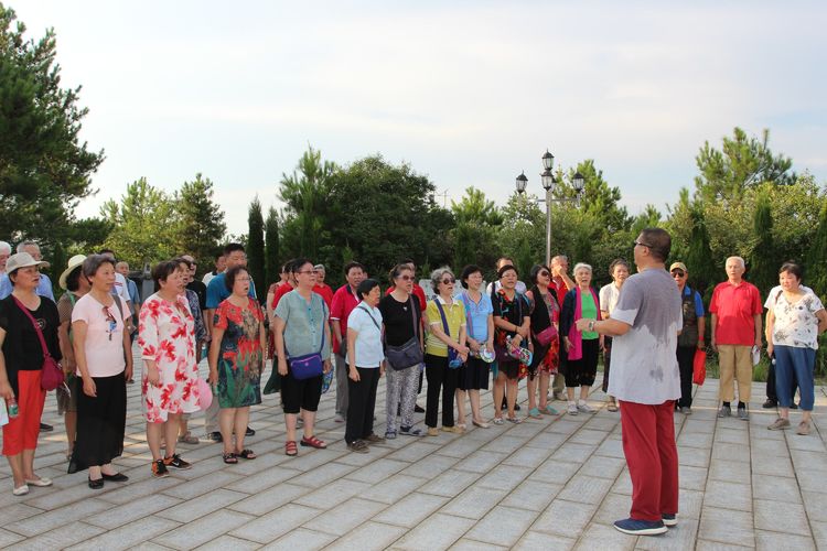 姊崇悊鍘嗗彶鑴夌粶杩藉鏂囧寲鏍硅剦,姊崇悊鍘嗗彶鑴夌粶