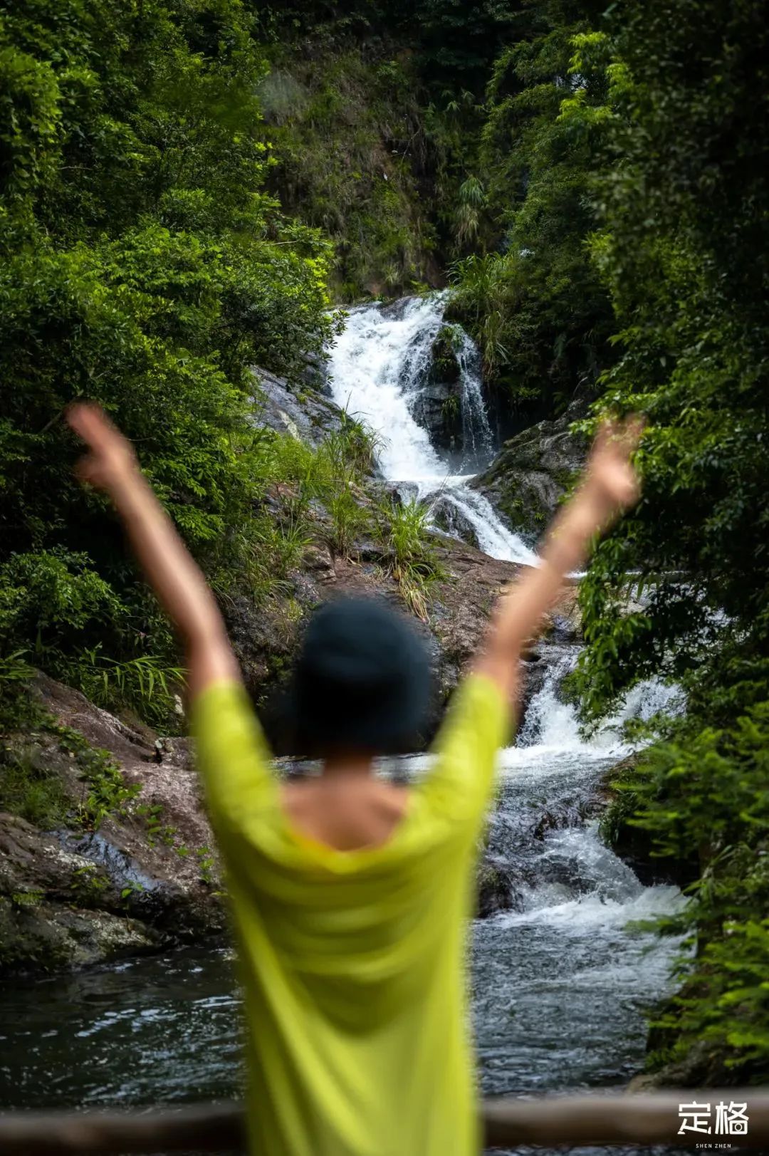 4号线值得逛的地方,16号线的游玩攻略