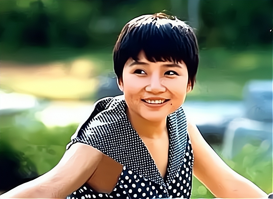 李娜是否看破红尘才出家,李娜出家前的心酸历史