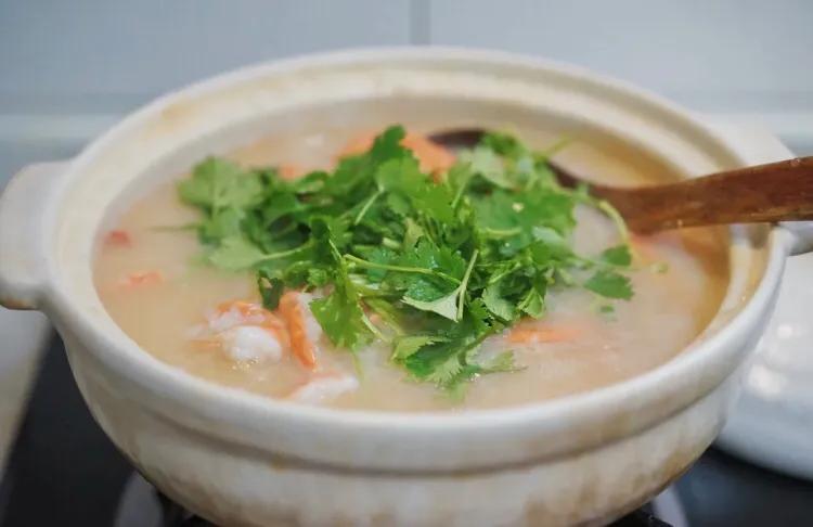 老年人适合饮用高蛋白质的食物吗,老年人如何进行高蛋白饮食