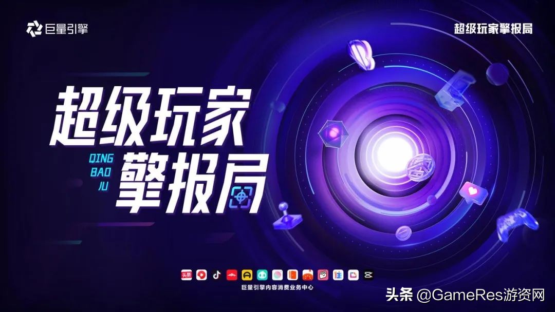 存量市场该怎么做,存量市场如何做好分析