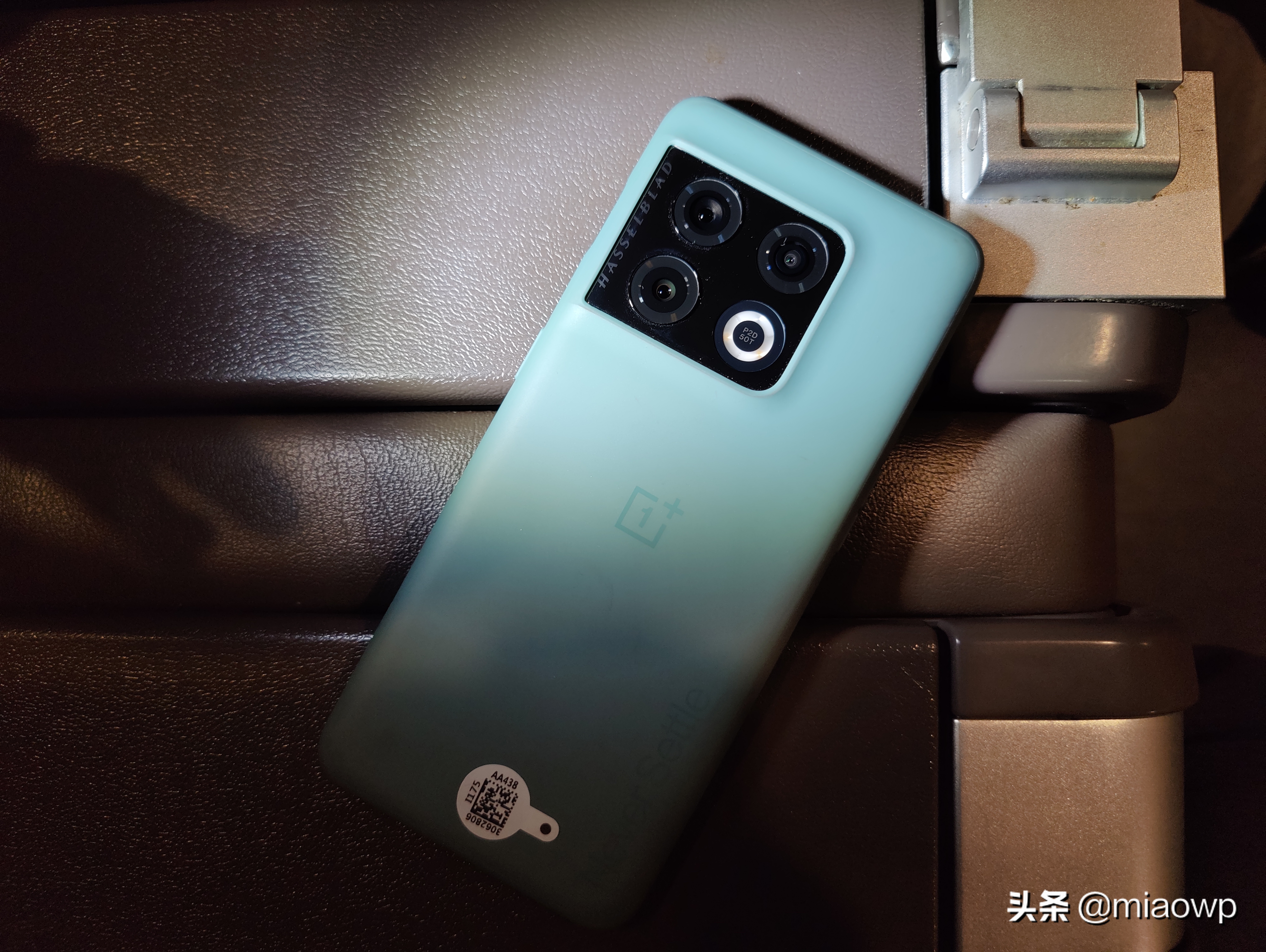 xboxone升级完开机黑屏,xboxone维修教程