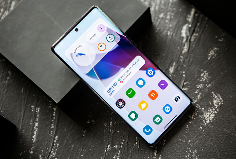 全新骁龙8最便宜的手机,目前骁龙8最值得入手的手机