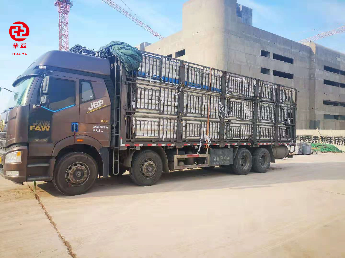 华亚台塑ppr水管怎么样,台塑华亚牌pvc耐酸碱管材