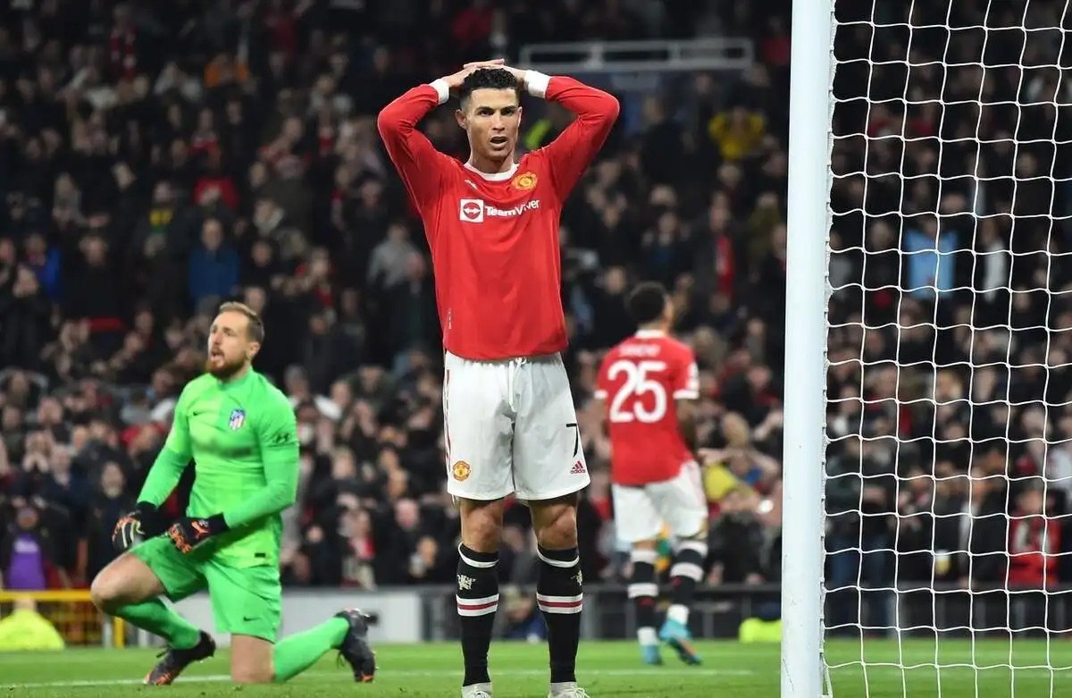 尤文图斯官宣c罗转会发长文,c罗来到皇马和离开皇马的仪式