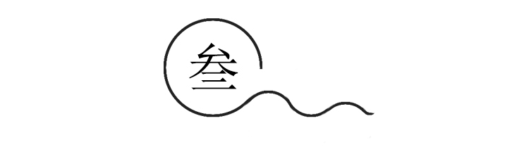 16岁考入985却以400元生活20年,16岁考上大学的真实经历