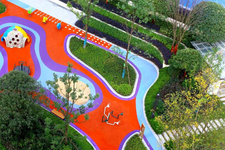 交付兑现力,交付力