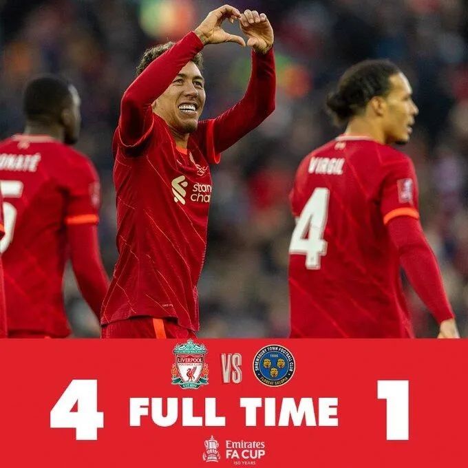 克莱汤普森复出之战库里反应,克莱复出暴扣库里