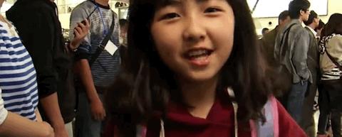 严查春节档电影互撕,春节档电影互撕