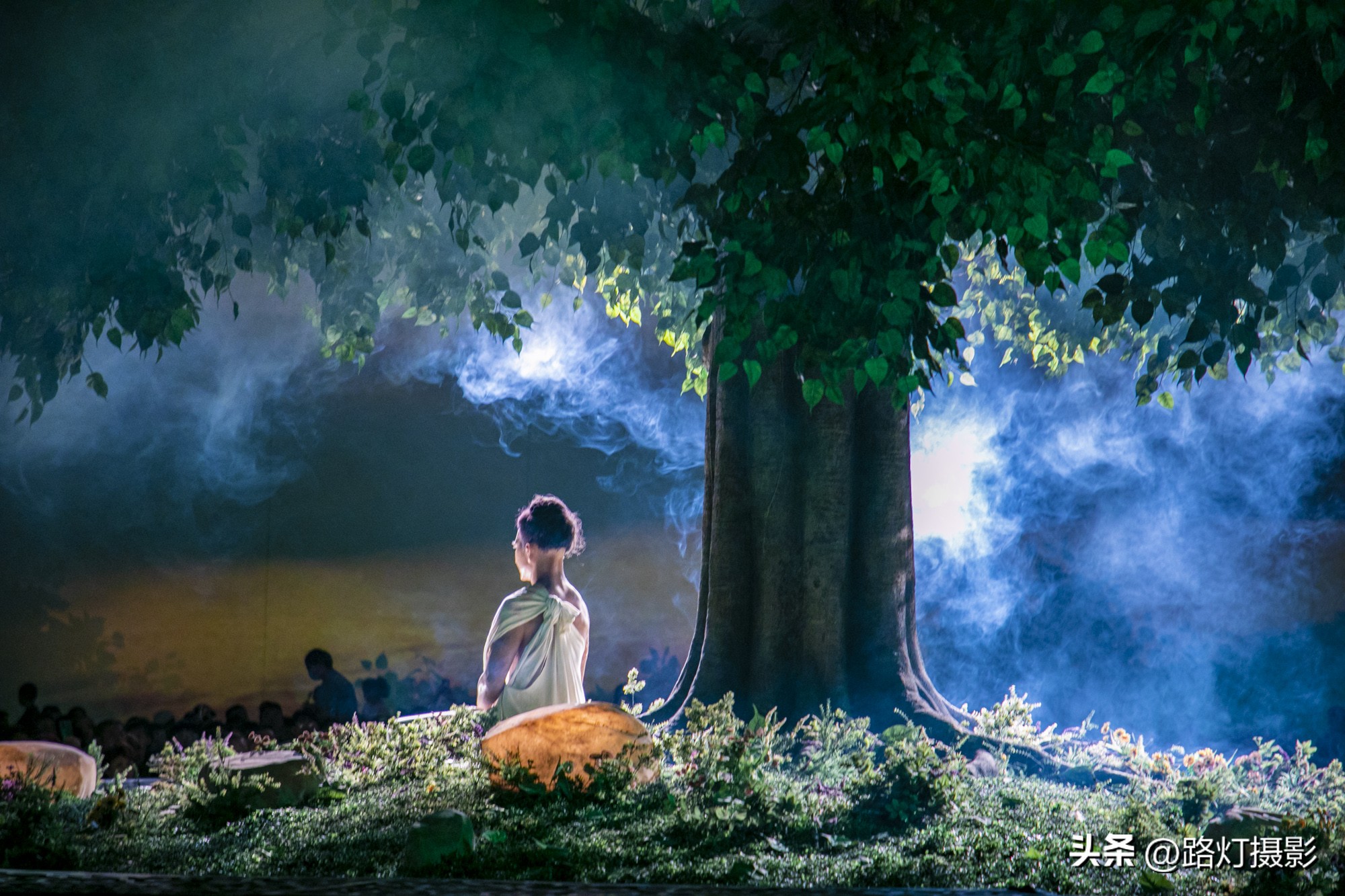 无锡最低调的景区,无锡的5a级景区有哪些