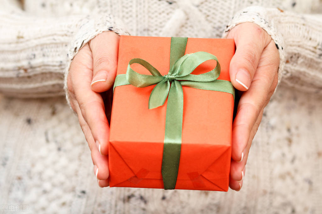 鏂板勾閫佺ぜ娓呭崟楂橀鍊艰秴瀹炵敤,鏂板勾閫佺ぜ娓呭崟