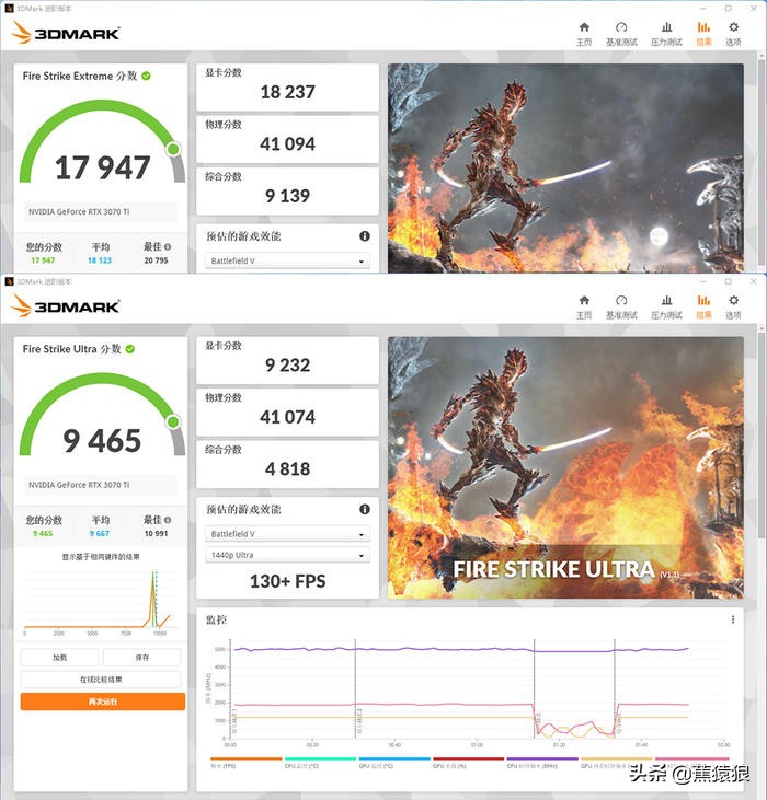 绱у噾涓鏈虹,涔濆窞椋庣ck560瑁呮満