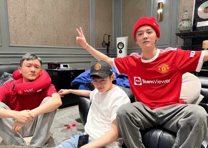 楣挎櫁浜煄闃斿皯,楣挎櫁浜湀闃斿皯