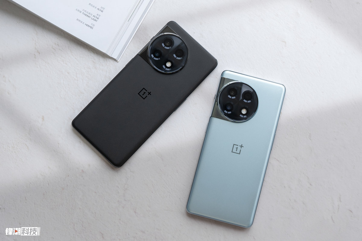 一加ace2真实上手体验,官方一加ace2体验感受