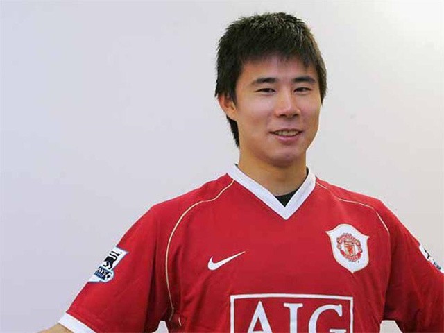 董方卓陨落的天才,天才球员董方卓的残酷答案