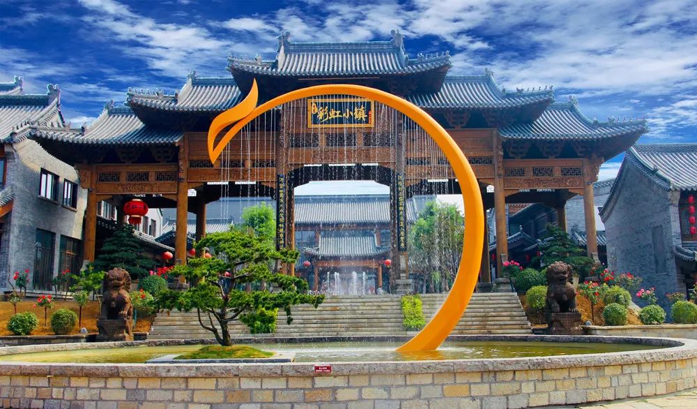 去临沂玩的免费攻略,来临沂推荐去玩的地方