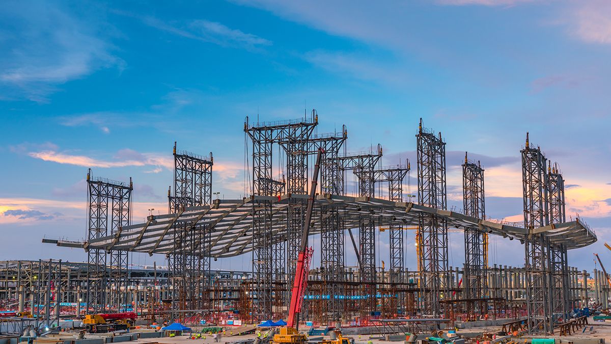 互联网工程施工,建筑工程网站平台