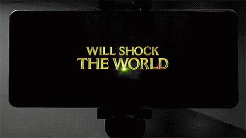 索尼xperia1v深度测评,索尼xperia1iii摄像头传感器