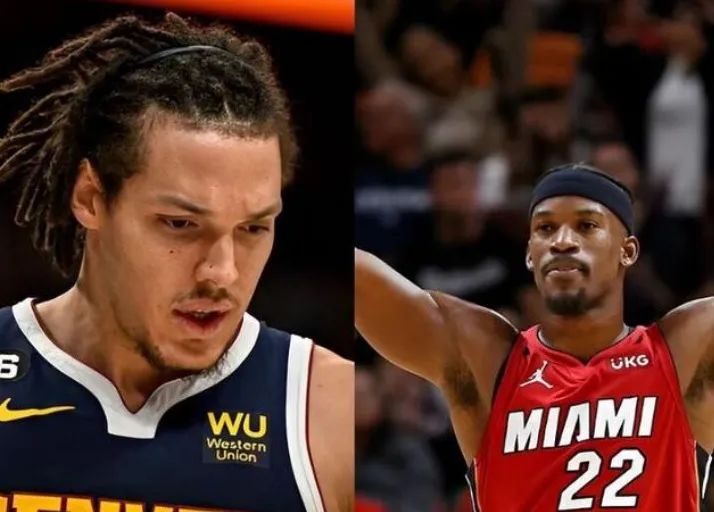 丹佛高原为什么是魔鬼主场,掘金的高原魔鬼主场