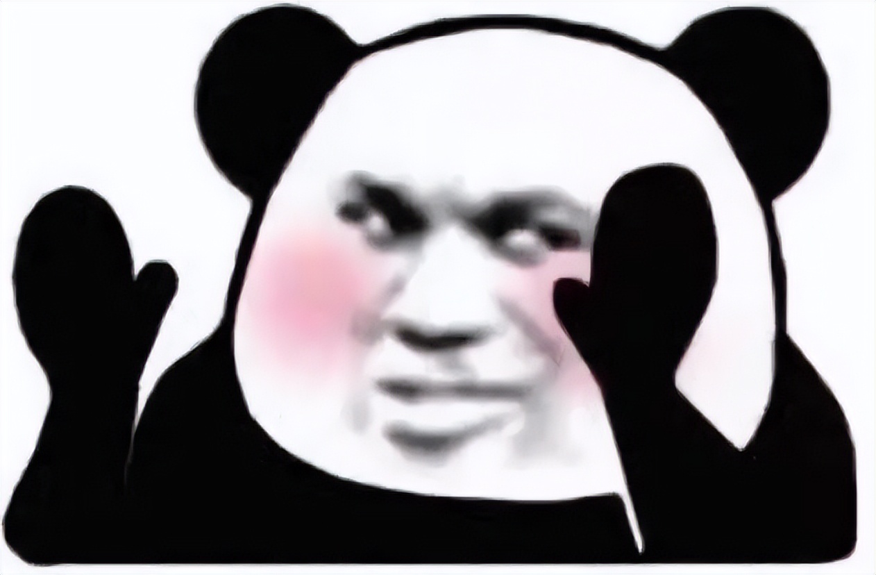 大部分的专业术语,新手基民必须要知道的几件事