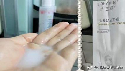 各大护肤美妆品牌最值得买的产品 (美容护肤产品哪个品牌最好)