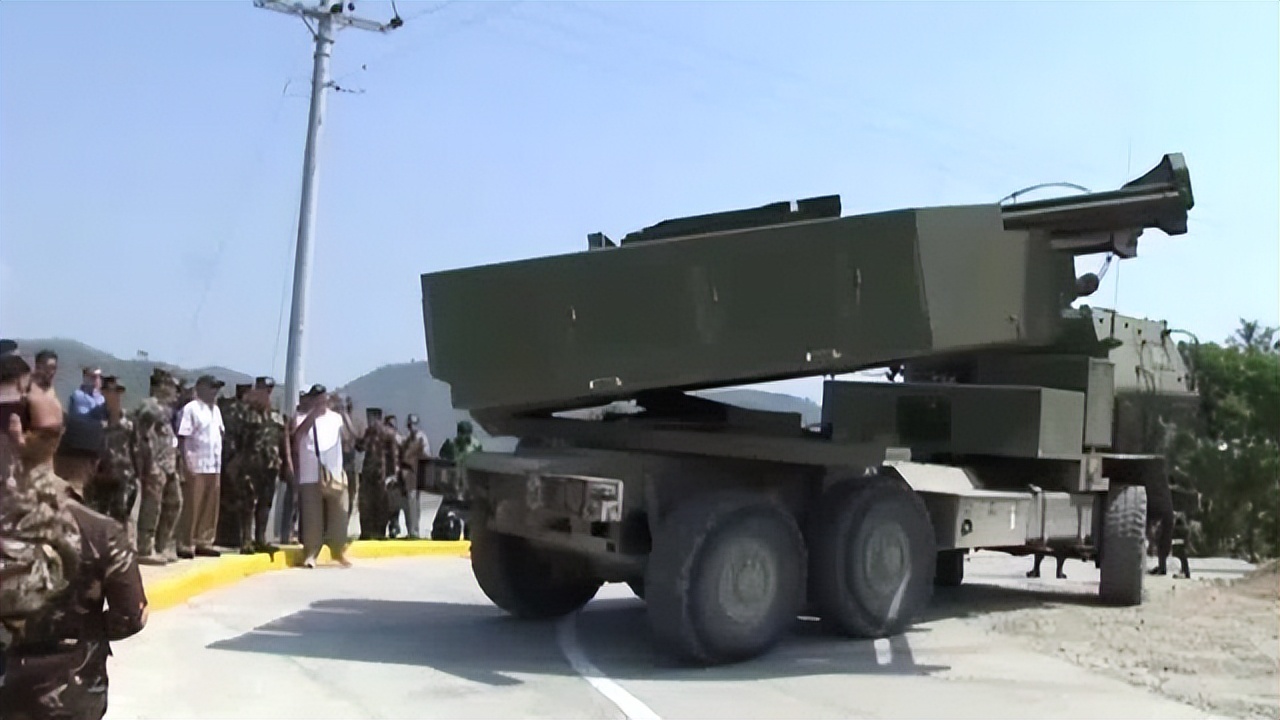 台内传来重要消息！蔡英文或逃跑？民众沸腾：呼吁大陆驻军保台