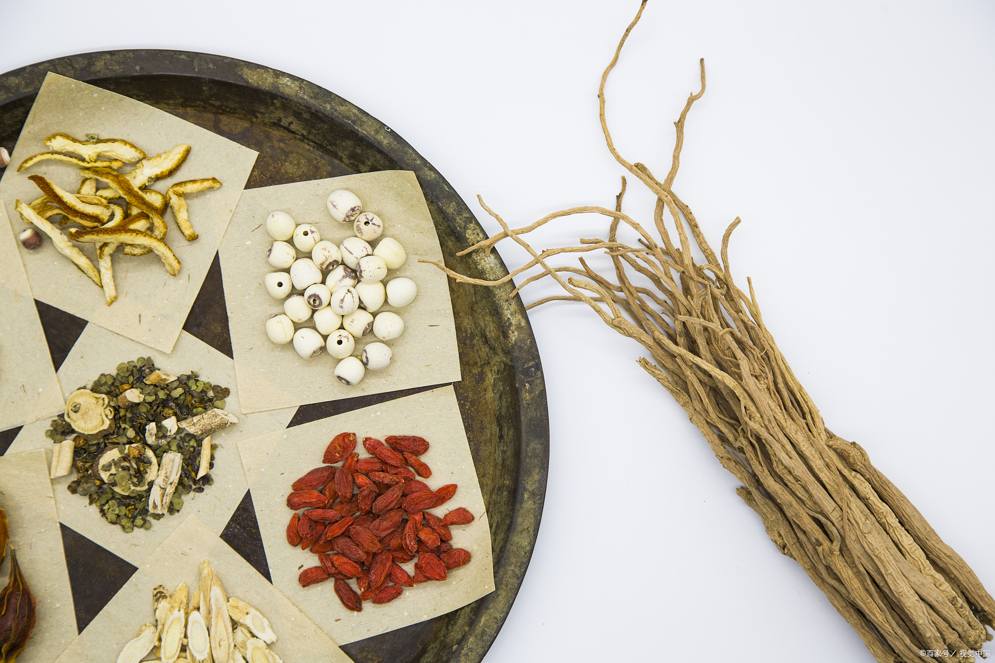 手指发麻头晕恶心是怎么回事,突然头晕手指发麻怎么回事