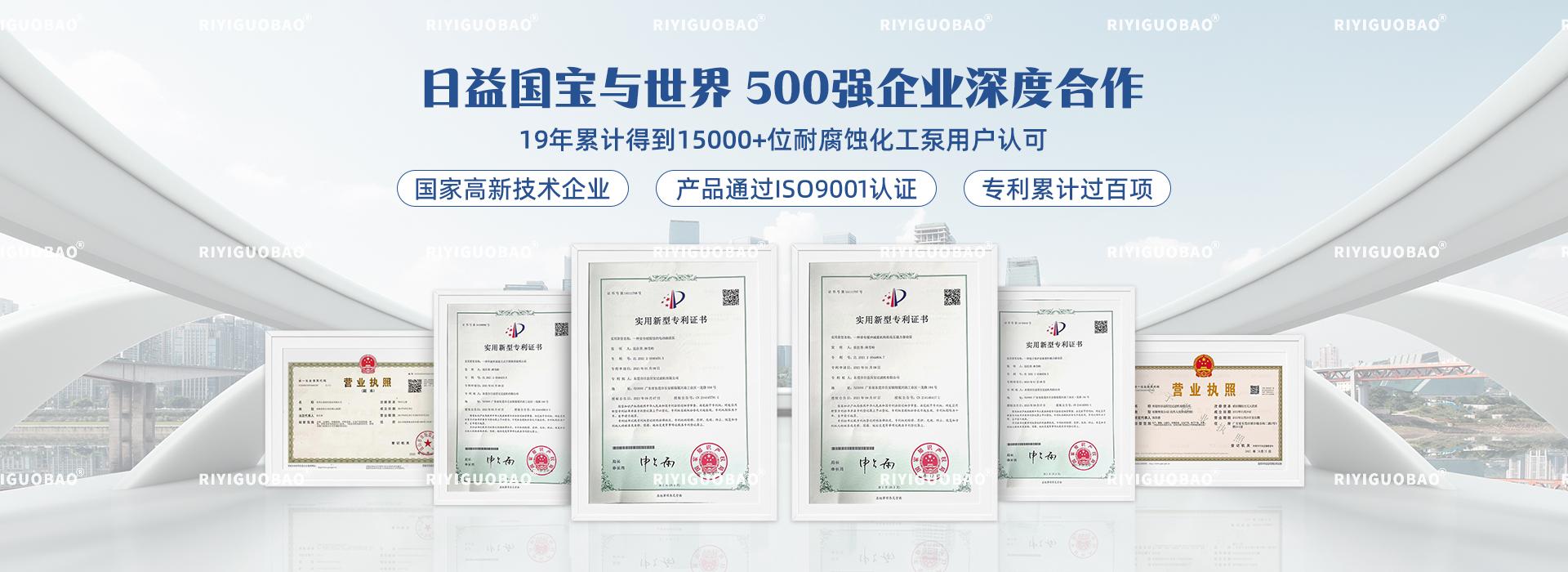 国宝耐酸碱泵厂家,四川耐酸碱立式泵哪种好