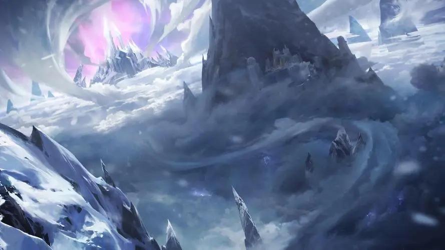 穿越轻松玄幻爽文类小说排行榜,轻松类的玄幻穿越小说