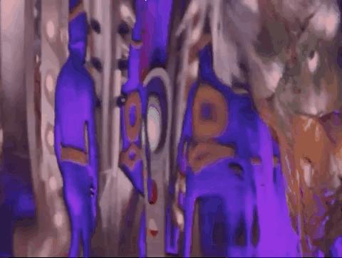 艾斯奥特曼大战河童怪兽,怪兽图鉴艾斯星