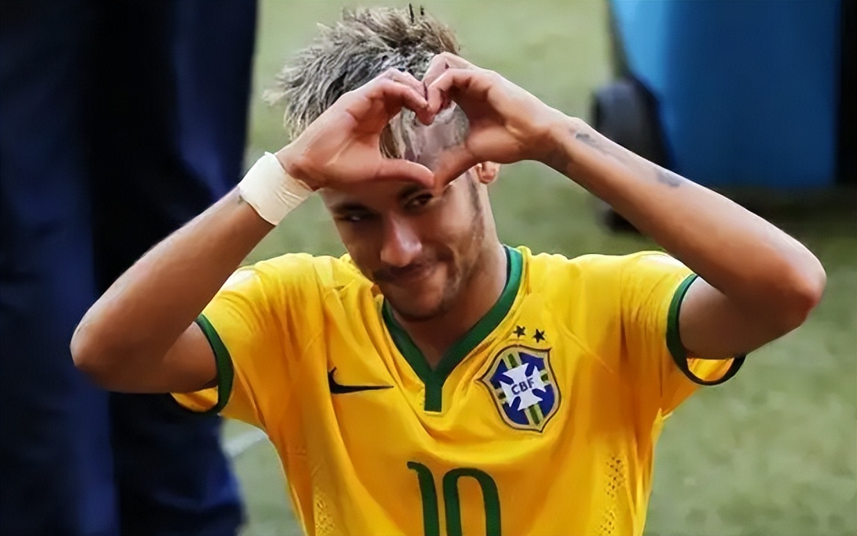 世界杯英格兰夺冠赔率,世界杯夺冠赔率排行巴西对墨西哥