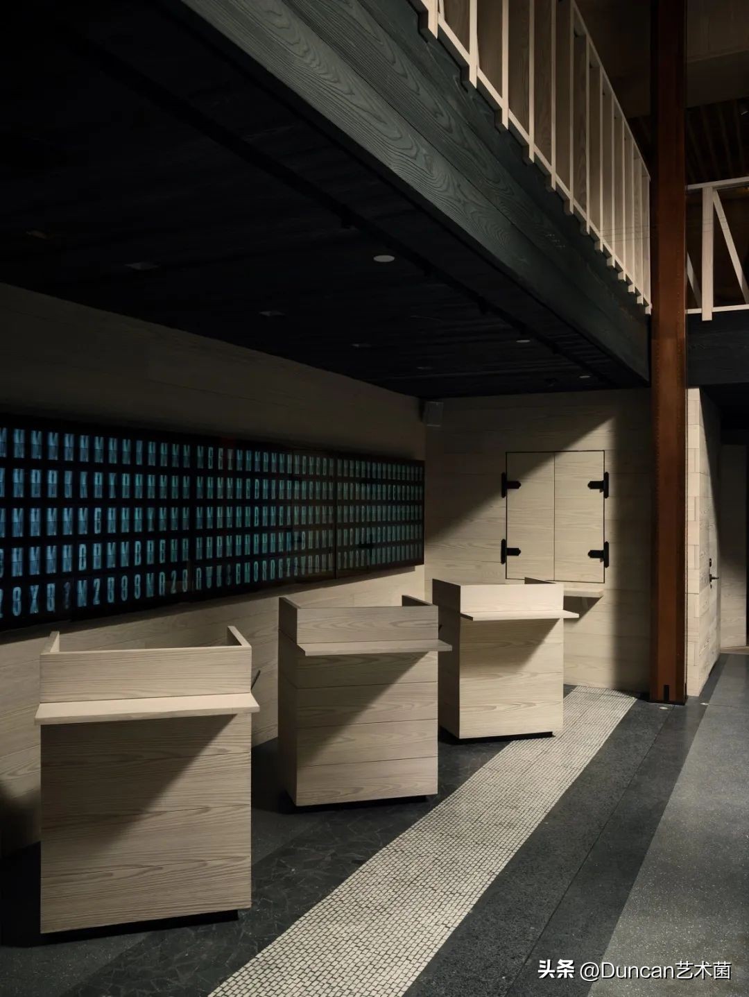 世界顶级云端酒店,全球十大顶级设计酒店