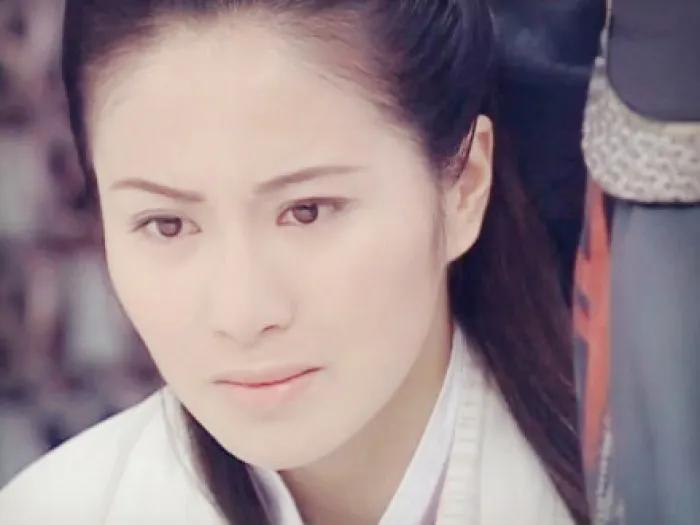 天下第一上官海棠喜欢谁,天下第一上官海棠