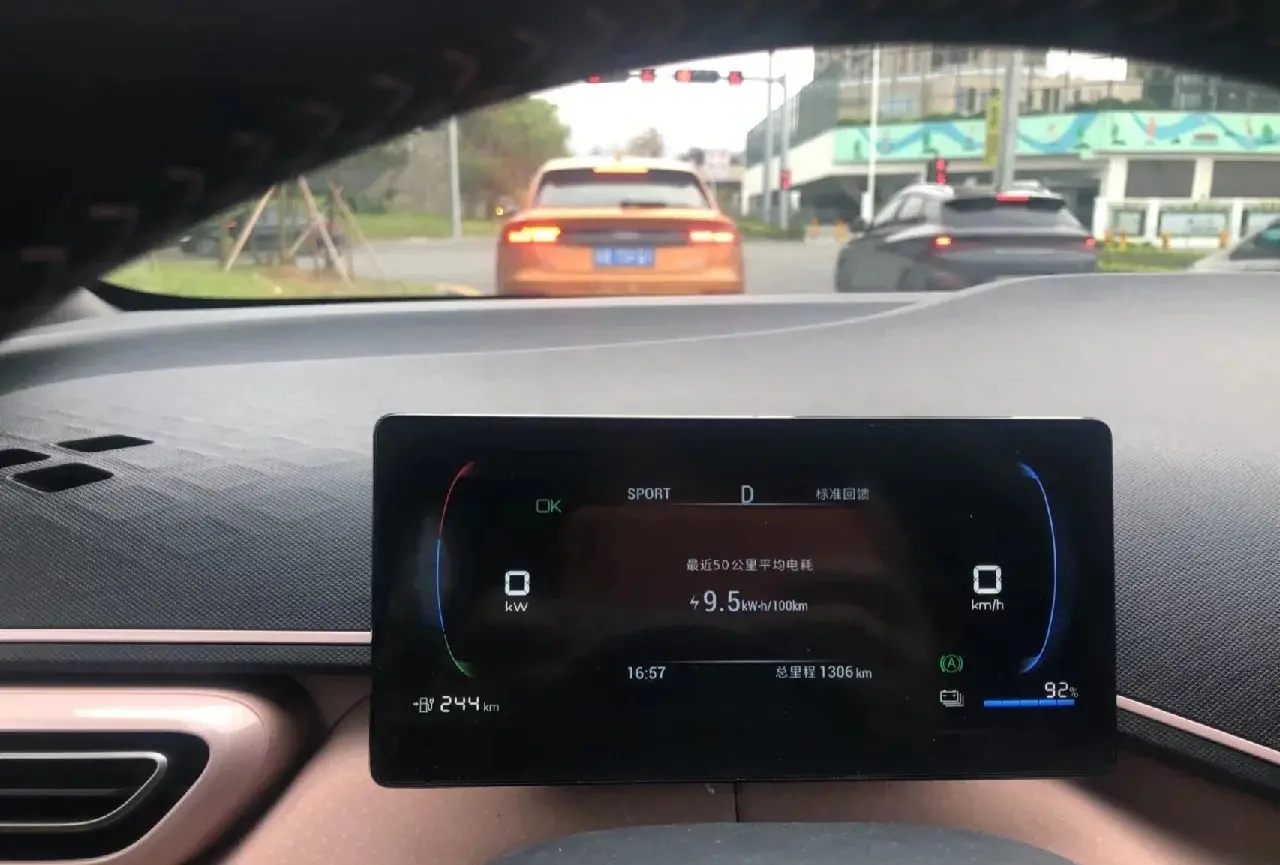 比亚迪秦plusdmi998落地价,比亚迪即将上市的新车型4.7秒破百