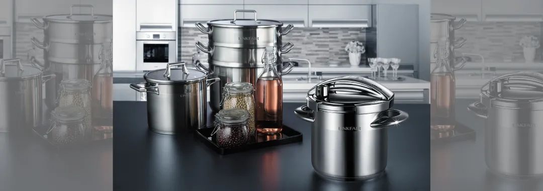 2023广州定制家居展图片,广州定制家居展2023年12月