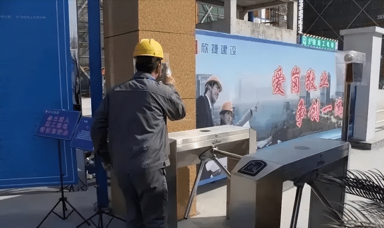 鱼泡网干活不给钱找谁,鱼泡网干了活老板不给钱怎么办