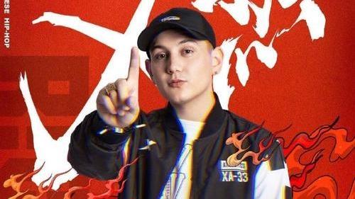 中国说唱巅峰对决2023是假唱吗,中国说唱巅峰对决2023不加更了吗