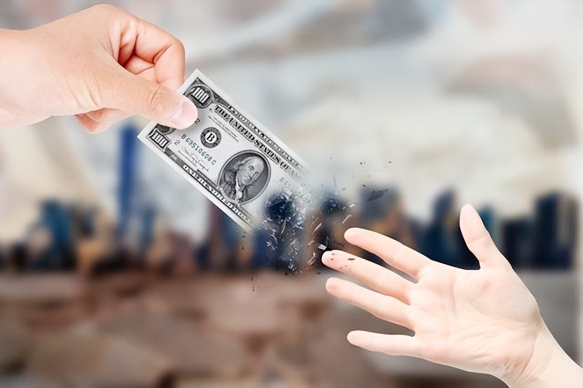 索罗斯败俄罗斯,索罗斯怎么输给俄罗斯