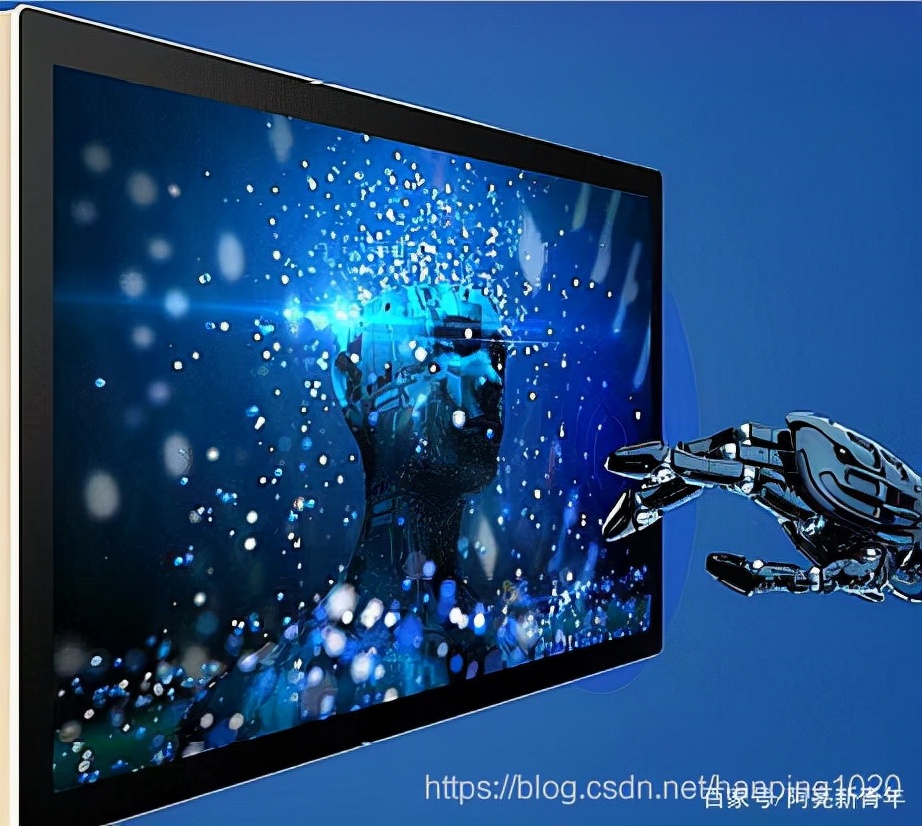 讲电视机发展的电视剧,关于电视的发展史100字