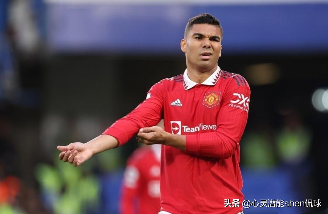 足坛一夜大爆冷,足坛10大爆冷