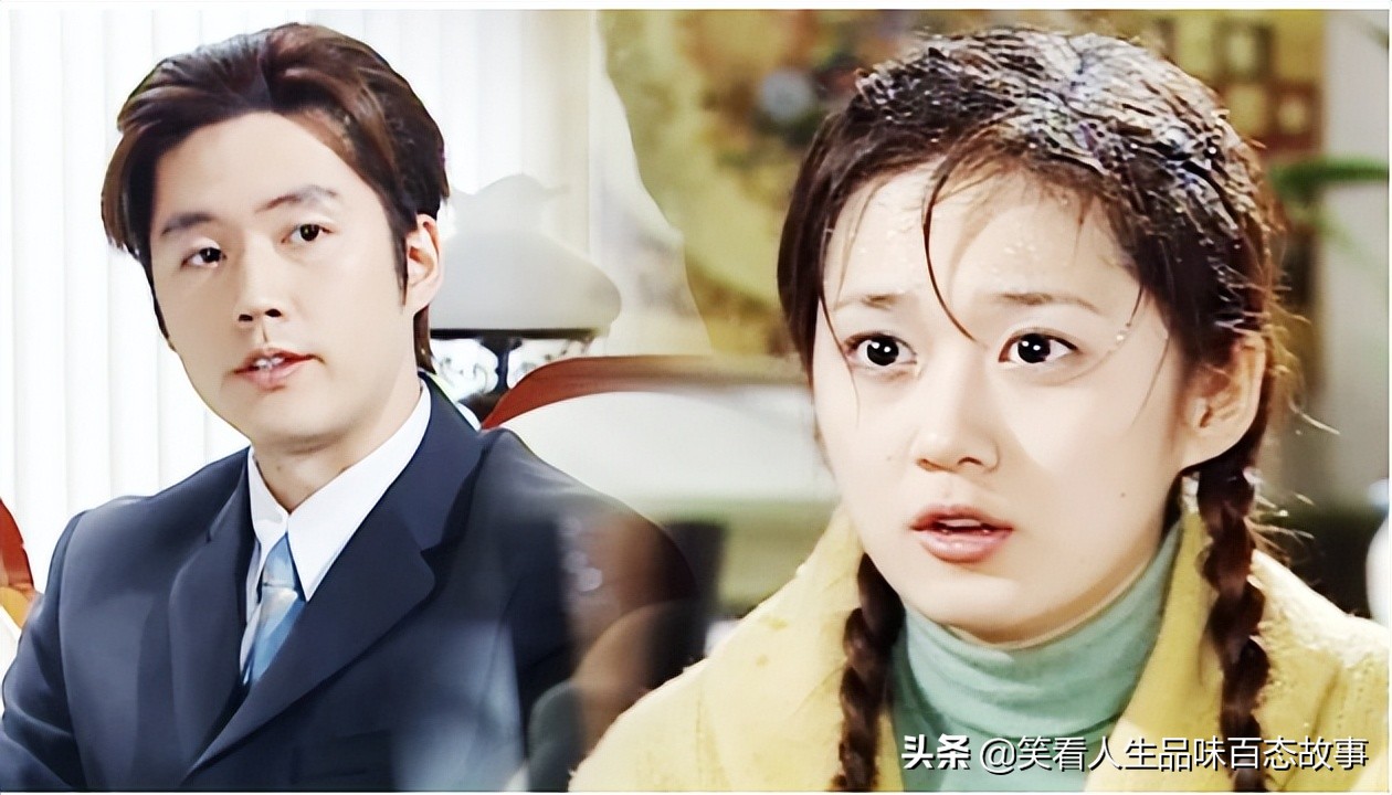 童年女神张娜拉晒猫照依旧童颜,38岁张娜拉罕见晒素颜照