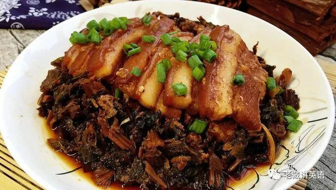 cnn推荐台湾美食,cnn评亚洲最好吃的40种街头小吃