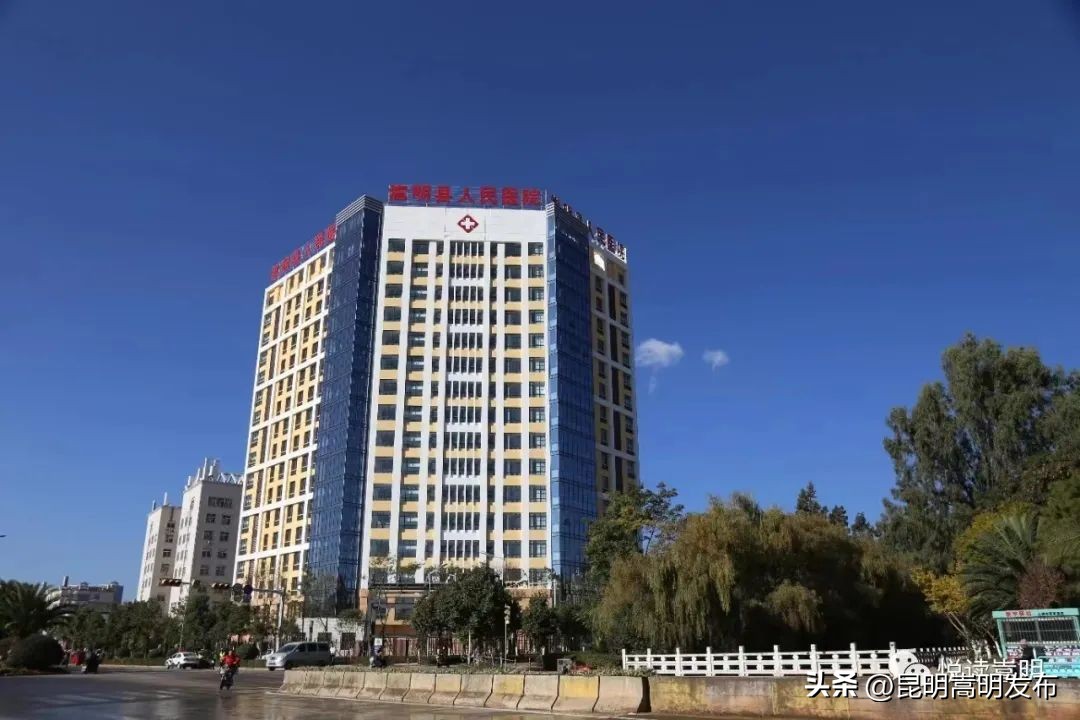 创伤救治中心建设标准,河南省创伤中心评审